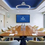 Hilton 5* Vilamoura