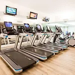 Hilton Üdülőközpont Vilamoura