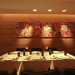 Hilton Vilamoura