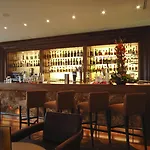 Üdülőközpont Hilton 5*