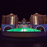Hilton 5*