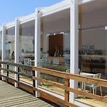 Hilton Üdülőközpont 5*