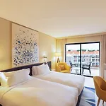 Hilton 5* Vilamoura