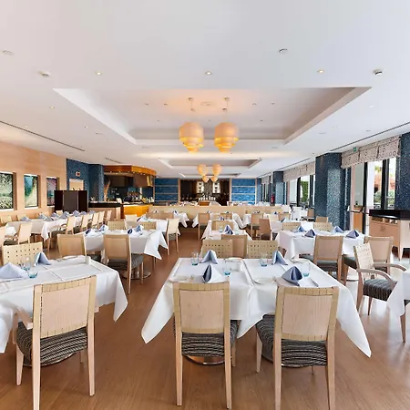 Hilton