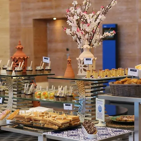 Hilton Resort Vilamoura