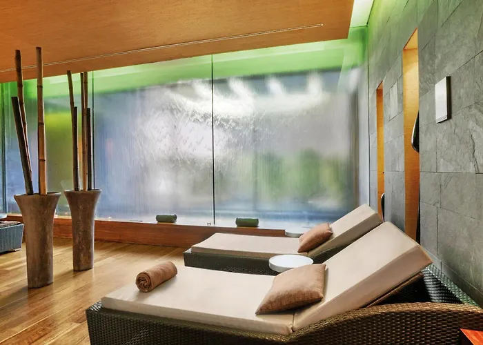 Hilton Resort Vilamoura